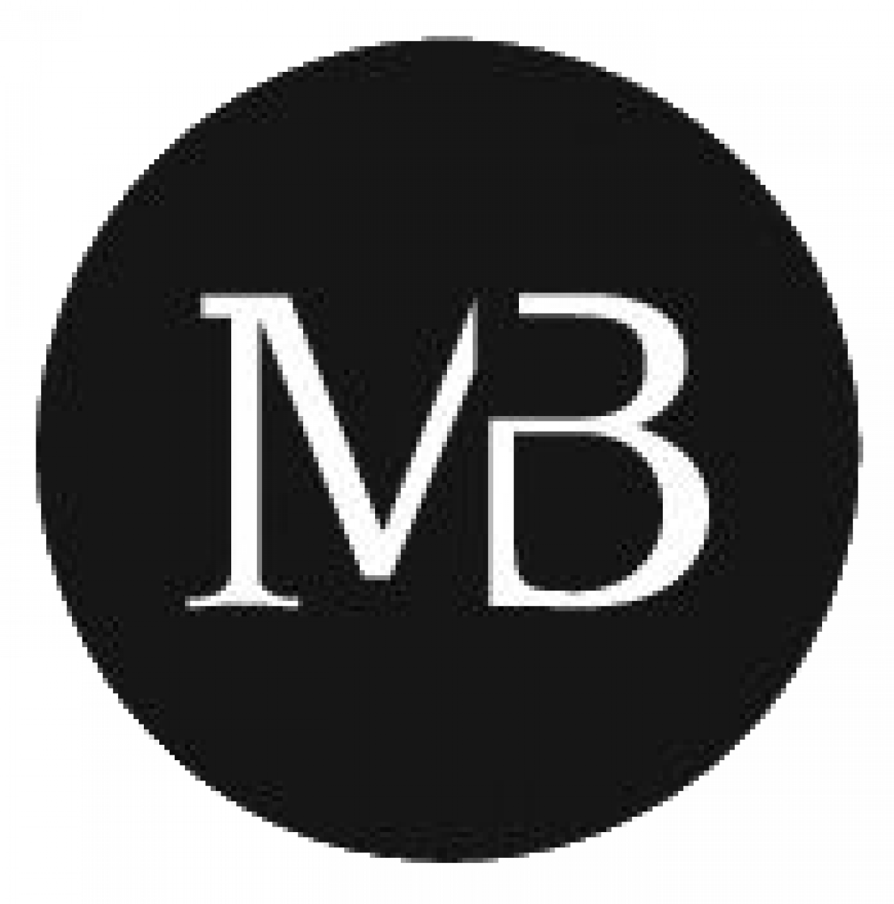 Metalúrgica Botafogo